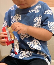 H&M | Tシャツ/カットソー