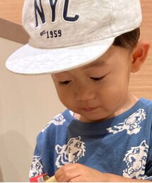 H&M | キャップ