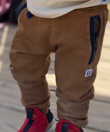 H&M | パンツ