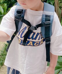 Right-on | Tシャツ/カットソー