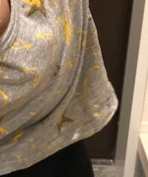 dumpdom | Tシャツ/カットソー