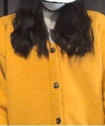 UNIQLO | ニット/セーター