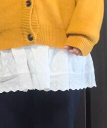 SHEIN | スカート