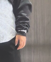 Daniel Wellington | アナログ腕時計