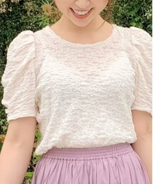 cocodeal | シャツ/ブラウス