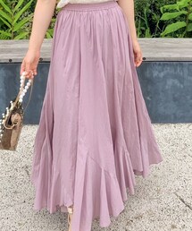 cocodeal | スカート