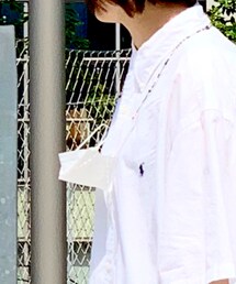 POLO RALPH LAUREN | シャツ/ブラウス