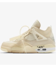 AIR JORDAN | スニーカー