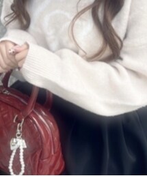 ems excite | スカート