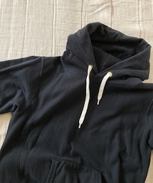 Champion | パーカー