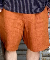NICHOLAS DALEY | その他パンツ