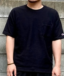 WORK NOT WORK URBAN RESEARCH | Tシャツ/カットソー