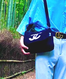 CHANEL | ショルダーバッグ