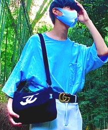 GU | Tシャツ/カットソー