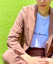 GU | ジャケット/アウター