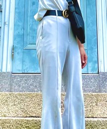 GU | スラックス