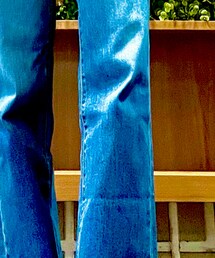 UNIQLO | デニムパンツ