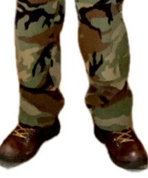 G.T.HAWKINS | ブーツ