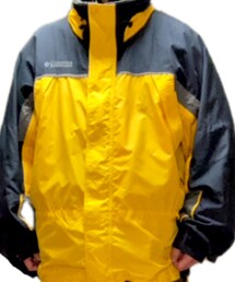 Columbia | ナイロンジャケット