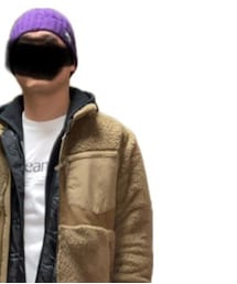 UNIQLO | その他アウター