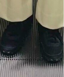 COMME des GARCONS | スニーカー