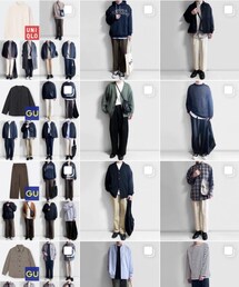 🔥インスタ見に来てね🔥 | 良ければフォローお願い致します。プロフィール欄から飛べます。インスタ👉@yoshifuku_10(その他)