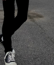 CONVERSE ALL STAR | スニーカー