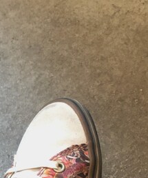 Paul Smith | スニーカー