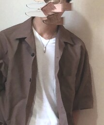 POLO RALPH LAUREN | Tシャツ/カットソー