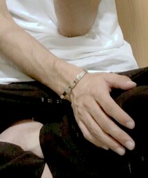 Paul Smith | バングル/リストバンド