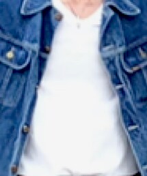 niko and... | Tシャツ/カットソー