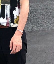 Paul Smith | バングル/リストバンド