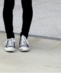 CONVERSE | スニーカー