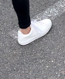 GU | スニーカー