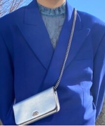 Feng Chen Wang | トップス