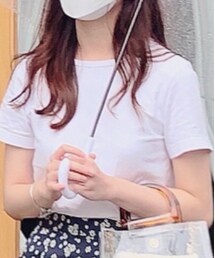 Champion | Tシャツ/カットソー
