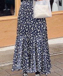 KBF | スカート