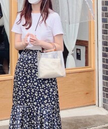 WEGO | ショルダーバッグ