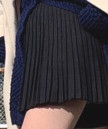 DHOLIC | スカート