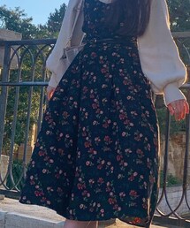 little trip to heaven | ワンピース