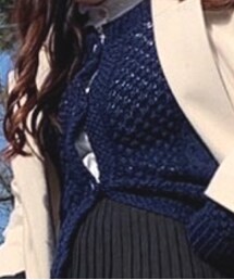 jurian | シャツ/ブラウス