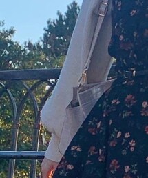 one after another NICE CLAUP | バッグ