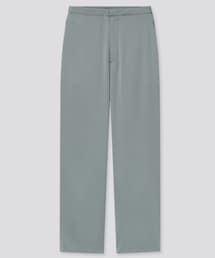 UNIQLO | スラックス
