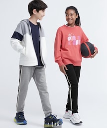 UNIQLO | スウェットパンツ