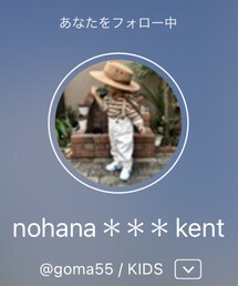 ♡愛しのケンケン♡ | 福袋/福箱