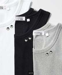 UNIQLO | タンクトップ