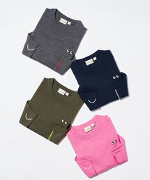 UNIQLO | ニット/セーター
