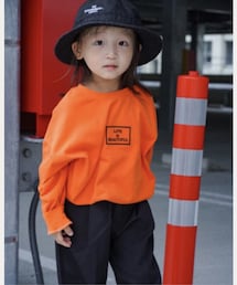 THE OTOGIBANMSHI...SUPPLY | Tシャツ/カットソー