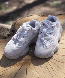 select shop HUM | スニーカー