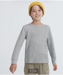 UNIQLO(ユニクロ)の「トップス(Tシャツ/カットソー)」